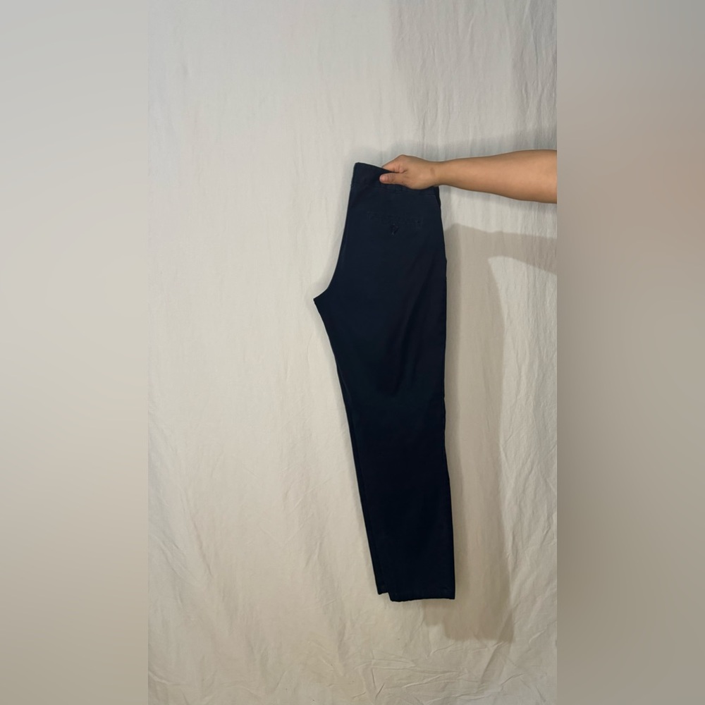 Talbots Pants